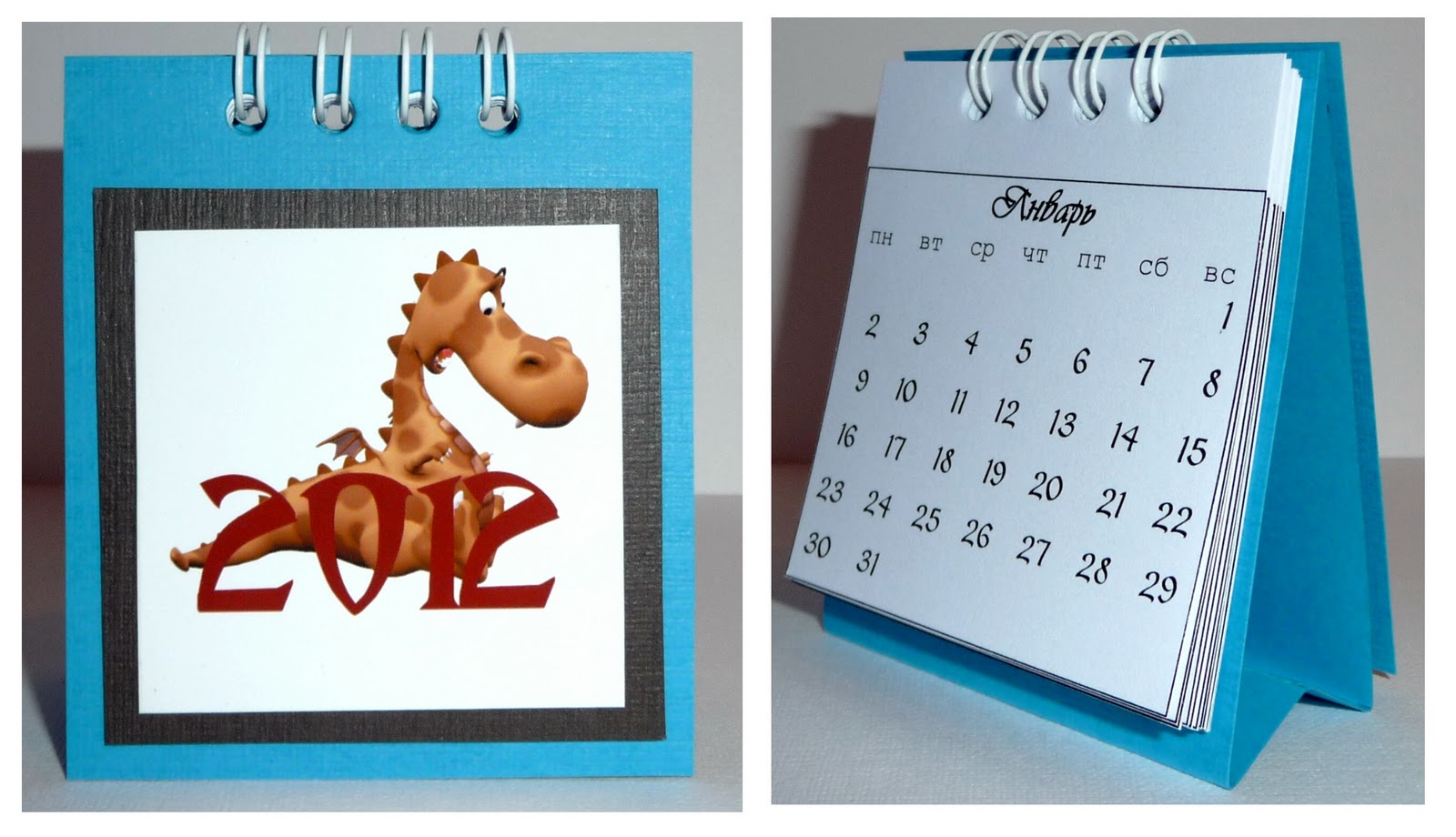 открытки календарики. календарь скрапбукинг своими руками. календарь в стиле скрапбукинг. открытки календарики. календарь в стиле ретро.