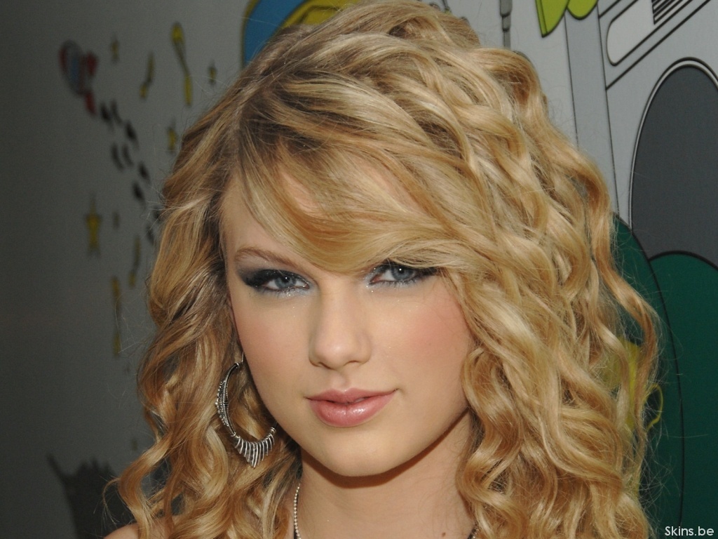 http://3.bp.blogspot.com/-g3qaaQuBFnc/TgAtdtUKpkI/AAAAAAAACGw/1jJaYnl9Rvo/s1600/Taylor-Swift-taylor-swift-4200934-1024-768.jpg