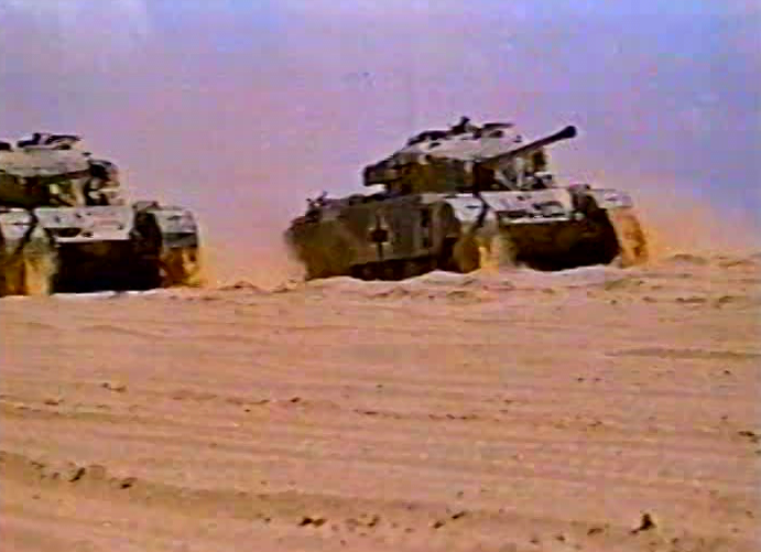tank force victor mature tank force victor mature