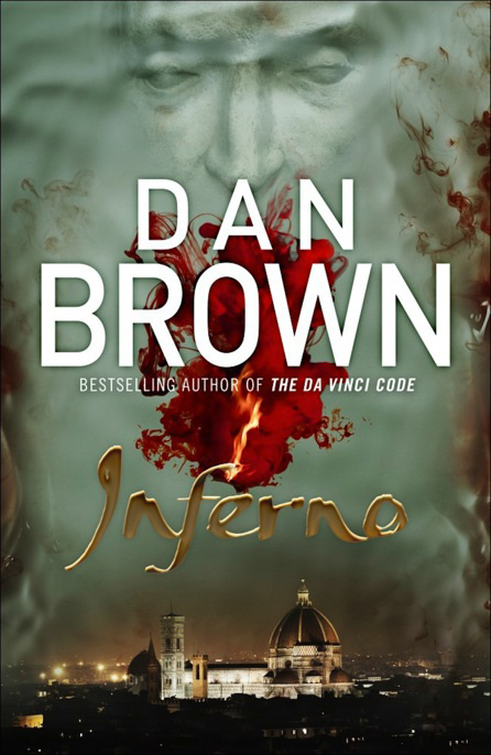 Download Inferno by Dan Brown Download PDF Book