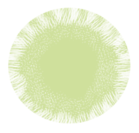 Base circulo - autoria LacreMania