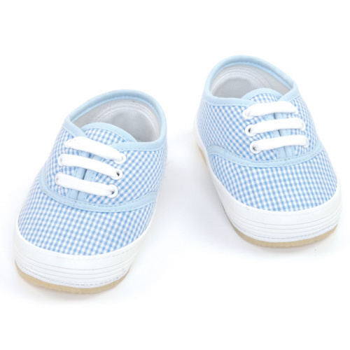 Your Fashion6 010 Years Kids shoes