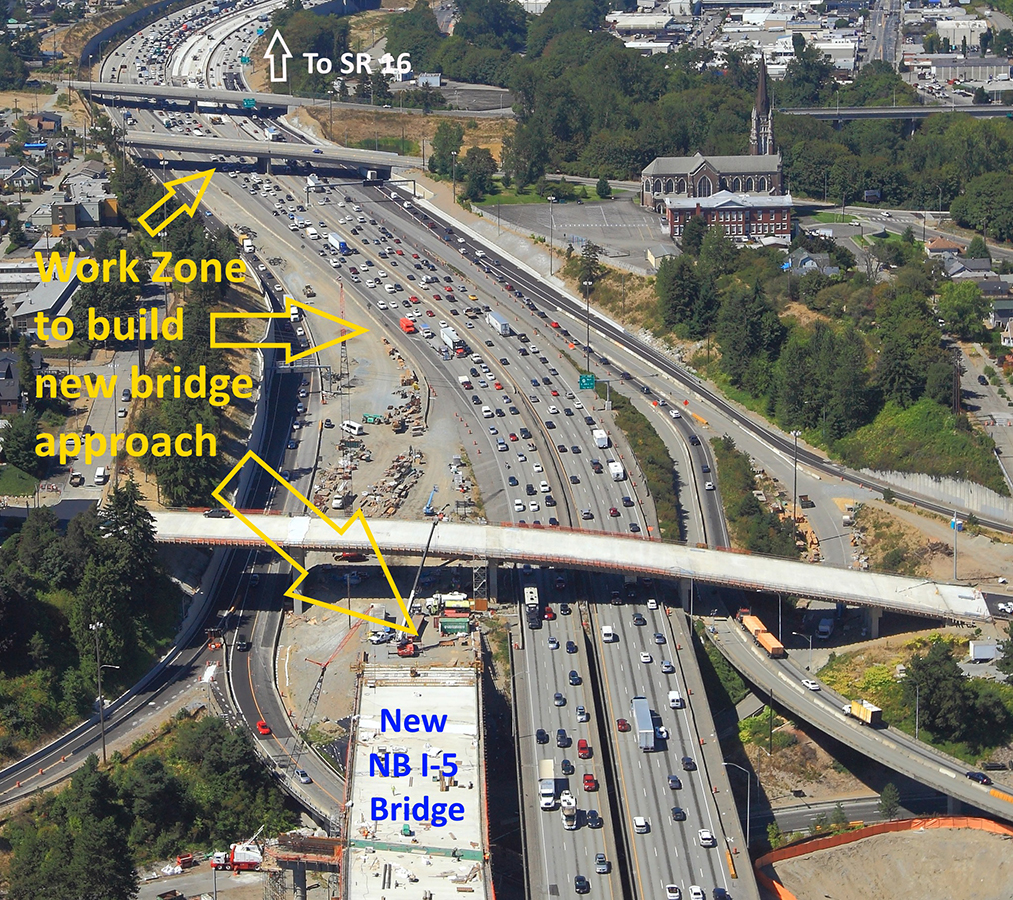 The WSDOT Blog - Washington State Department of Transportation The WSDOT Blog - Washington State Department of Transportation
