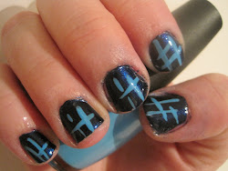 opi ta yoga nail base