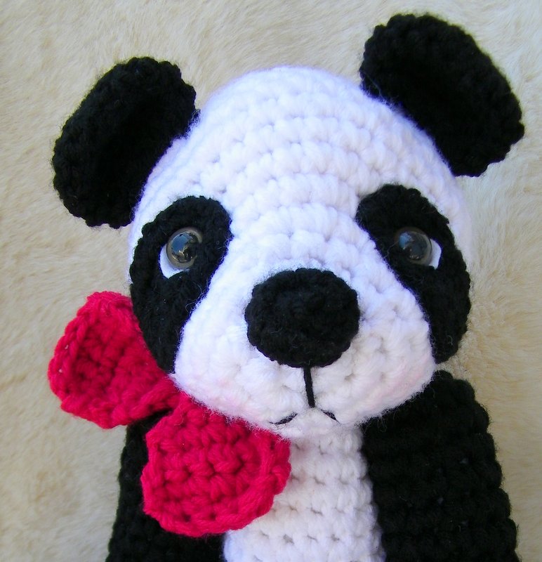 teri-s-blog-new-panda-bear-crochet-pattern