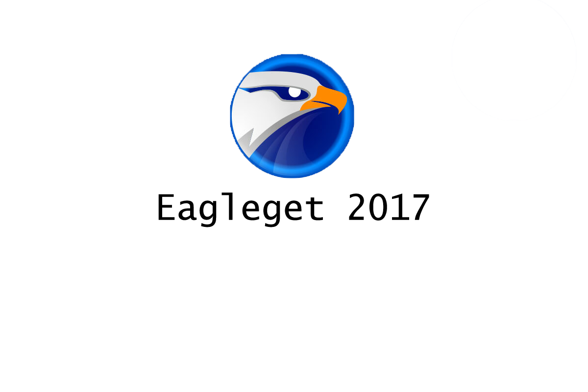 eagleget chrome download eagleget chrome download