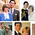 Diana et Charles faisaient la même taille. Et pourtant, sur les photos...
