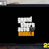 Só 230MB • baixar GTA IV pra ANDROID