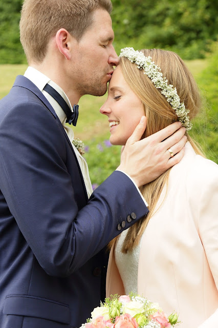 Saskia%2Bund%2BSebastian 644 - Saskia & Sebastian