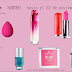 SORTEO en mi Dolce Vita: PINK BOX (CERRADO)