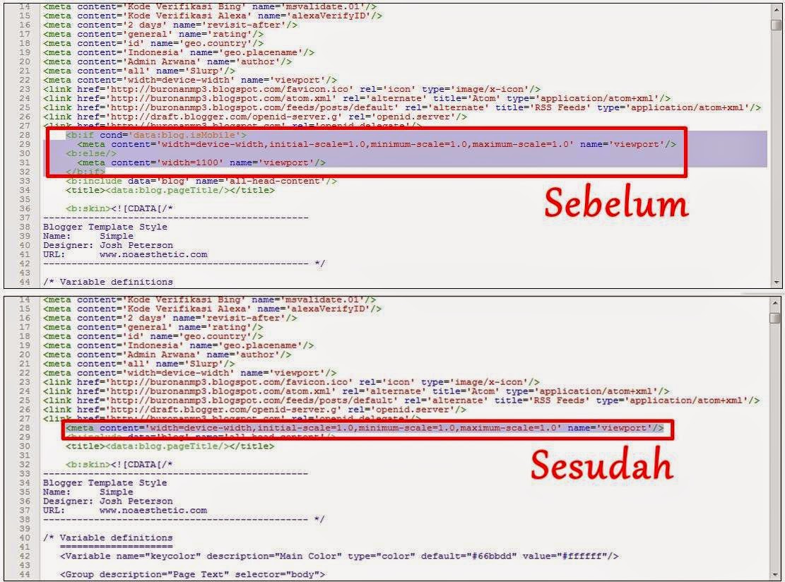 Maximum scale 1 meta name. Maximum scale 1 meta name