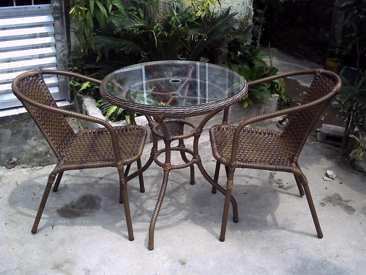 Sousa Móveis Guaruja 2017