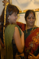 Kuber Jewellery Opening Gallery
