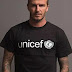 David Beckham's multi million image shattered after hackers leaked his private emails