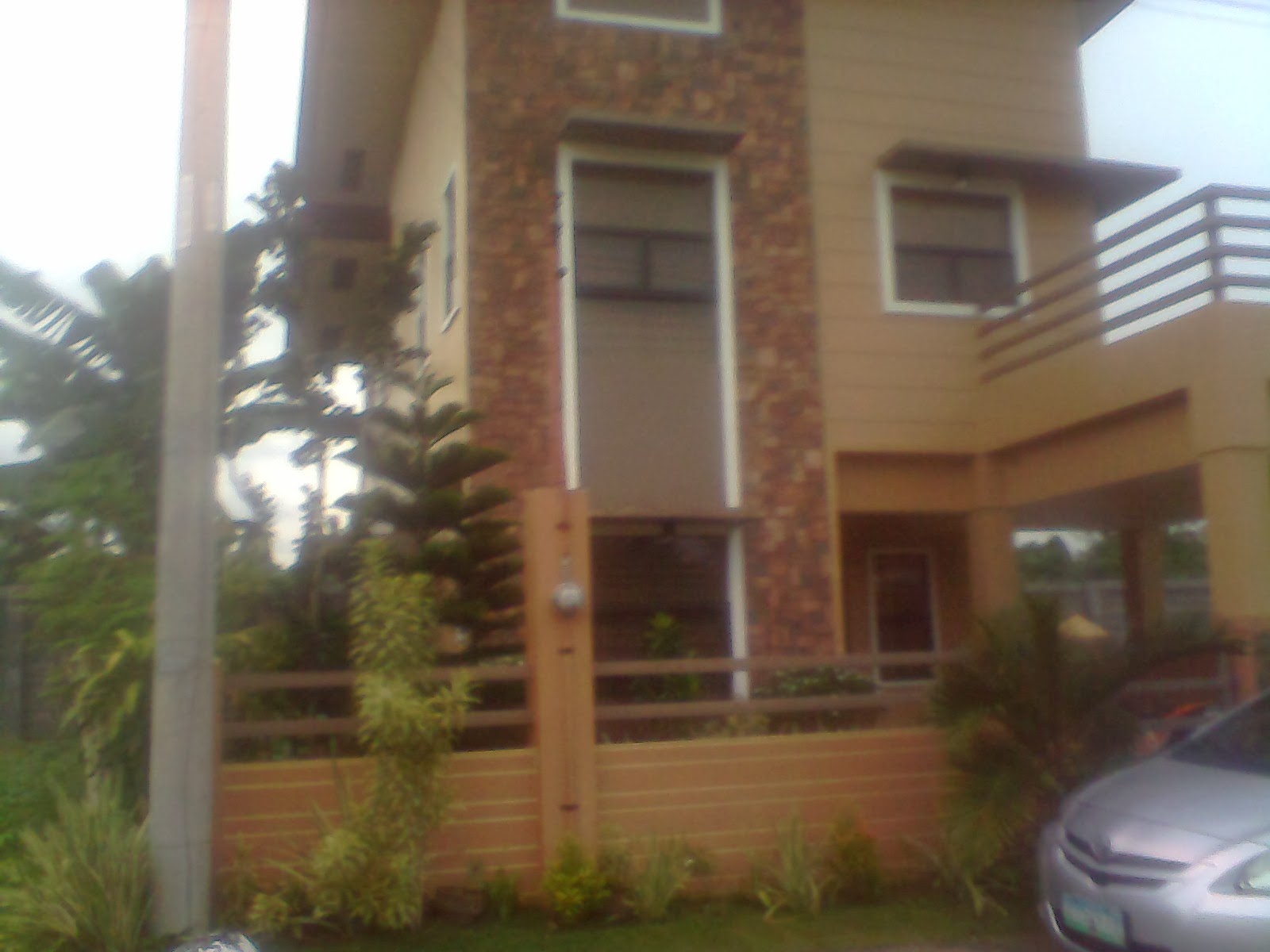Davao Home Provider For Sale House & Lot, Northcrest, Buhangin, Davao City, Philippines