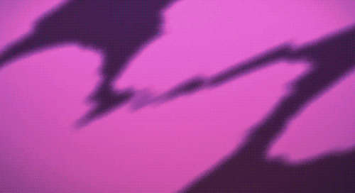 Polo Industries SAO Gifs
