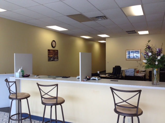 Sell Us Your Gold Dallas