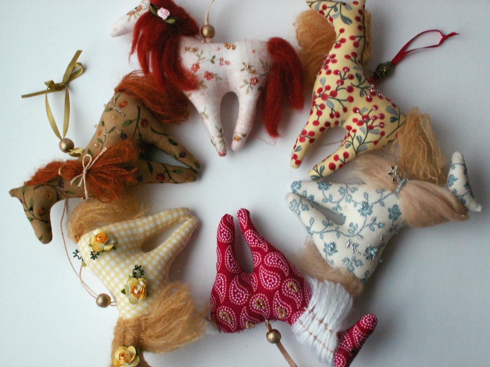 мягкие игрушки ручной работы. ярмарка мастеров игрушки. куклы любови лаврентьевой мастер класс. текстильная авторская игрушка. ярмарка мастеров игрушки.