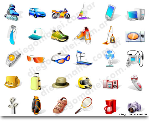 luis carlos: Medios o factores de produccion