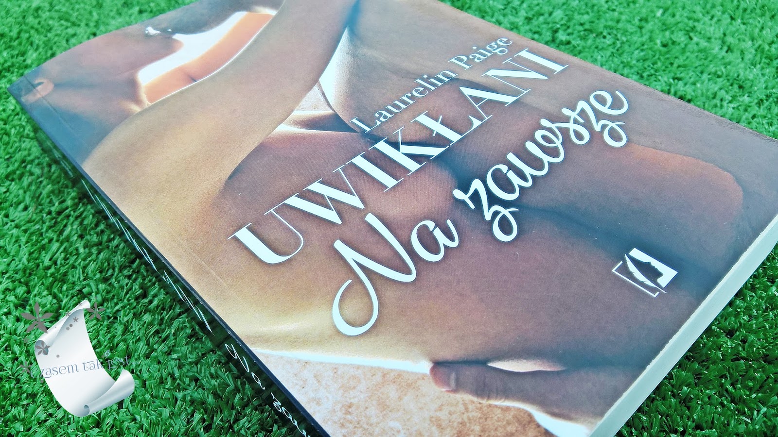 Uwikłani 3 Na Zawsze Pdf