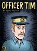 Officer Tim