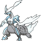 646-white.gif