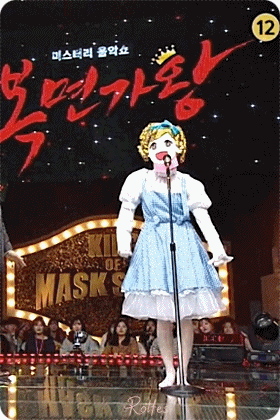 171028 오마이걸 유아 Windy Day 직캠 | 인스티즈