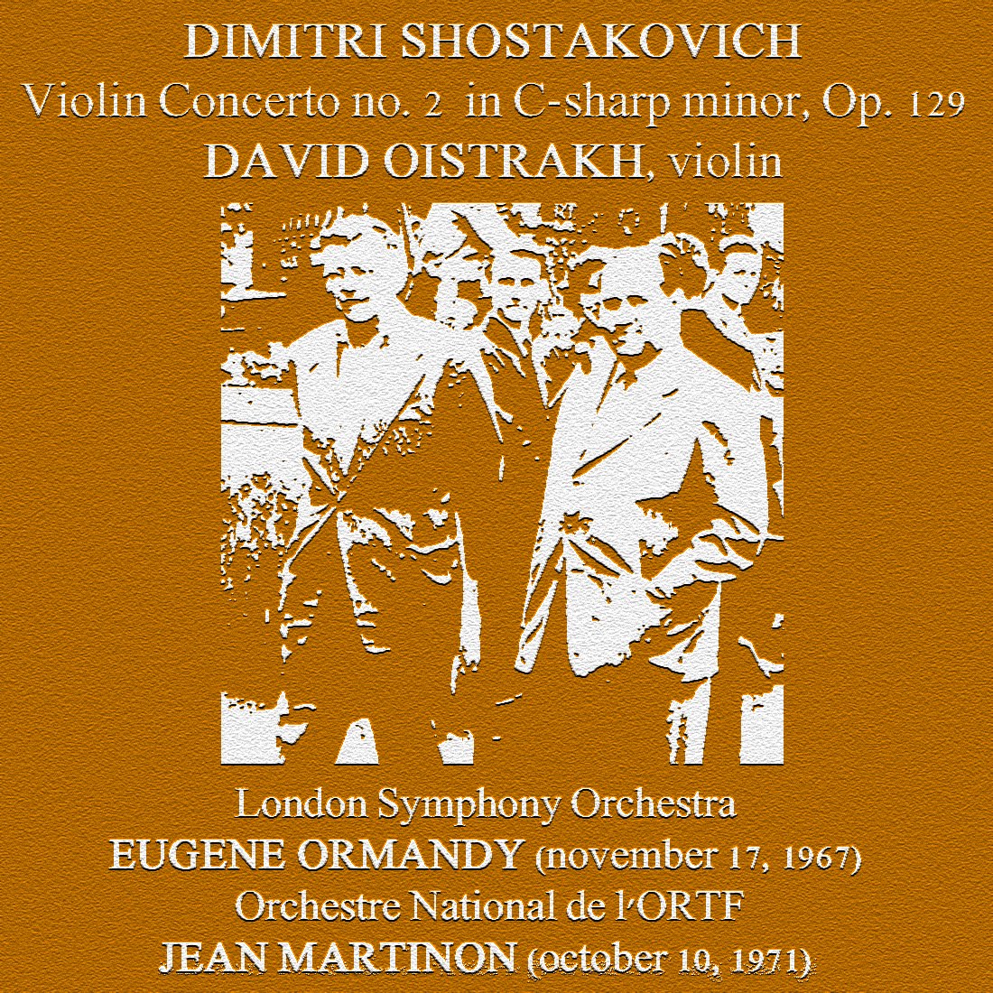 Violin concerto no 2. Famous Violin Concertos. Rajicic Violin Concerto no 2 1946.
