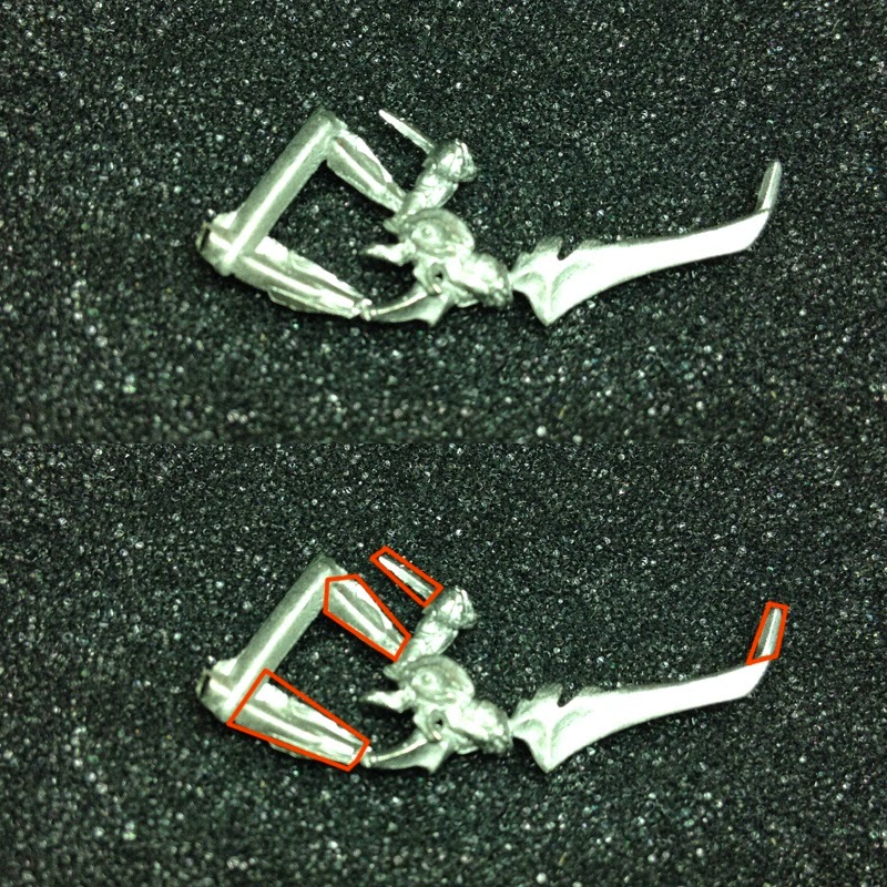 Зачистить облой что значит. Смотреть фото Зачистить облой что значит. Смотреть картинку Зачистить облой что значит. Картинка про Зачистить облой что значит. Фото Зачистить облой что значит Зачистить облой что значит. Смотреть фото Зачистить облой что значит. Смотреть картинку Зачистить облой что значит. Картинка про Зачистить облой что значит. Фото Зачистить облой что значит