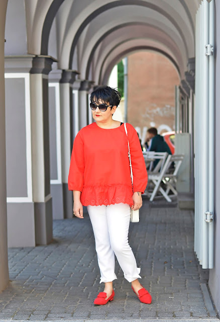 stylizacja%2Bna%2Blato%2B2017%2B%25281%2