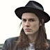 James Bay Height - How Tall