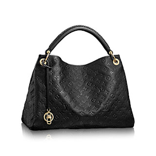 Louis Vuitton Artsy Louis-vuitton-artsy-mm-monogram-empreinte-leather-handbags--M41066