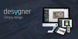 Aplikasi Desain Android
