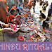 Rituals and Culture in Hinduism
