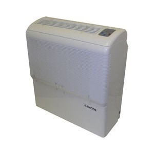 ebac deshumidificador