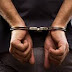 Συνελήφθη 27χρονος αλλοδαπός φυγόποινος στα Ιωάννινα