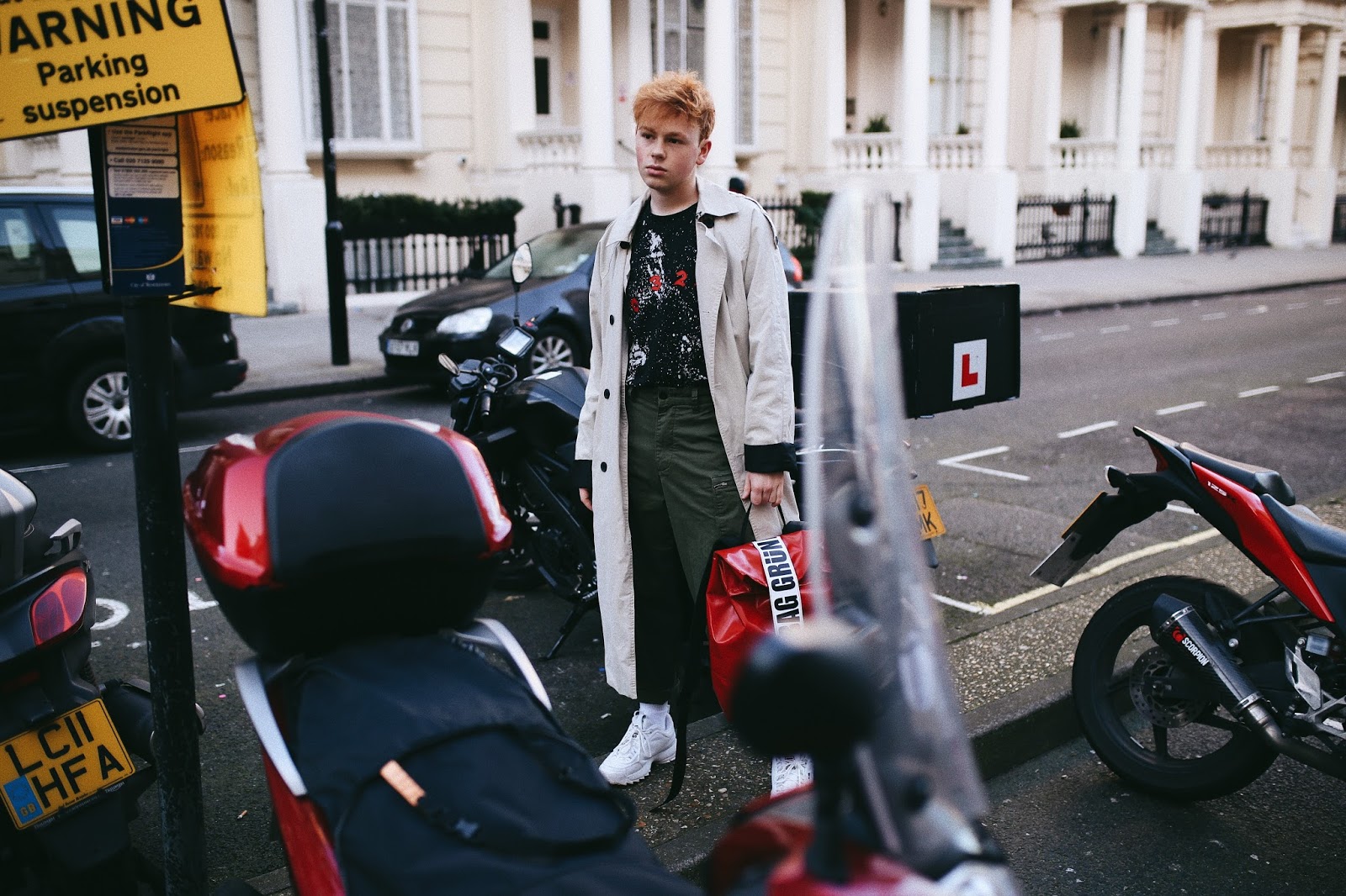 Rock N Blog Music Reviews Concerts Playlists Rocknblog New