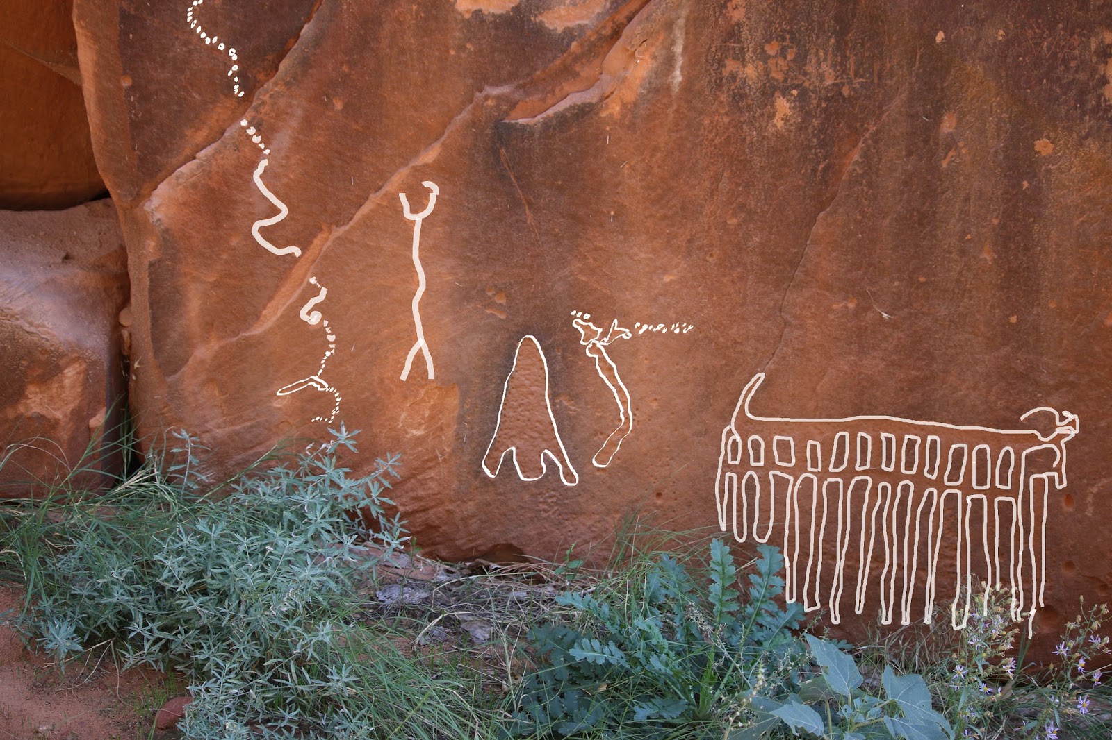 Graffiti Walls Wildstyle Graffiti Gallery Photo Sketches Outline