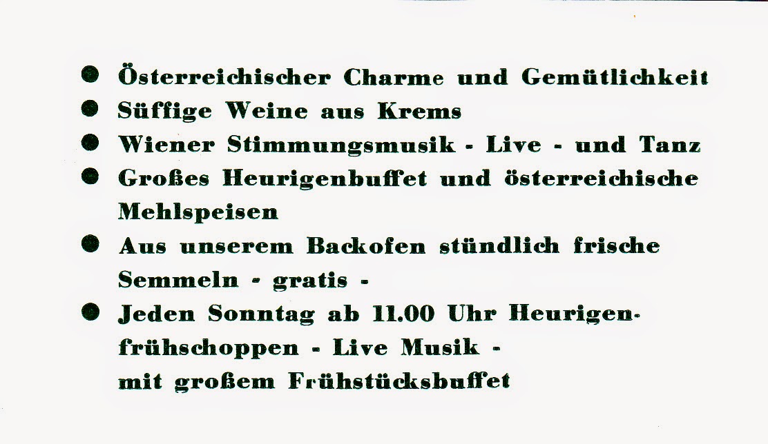 Pontificating Some Memories Of Germany Photos Materials 6b