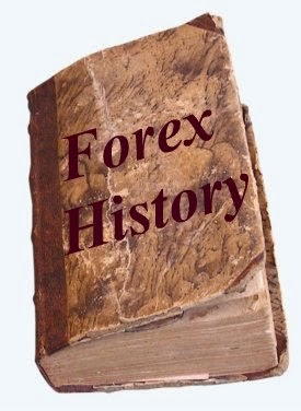 History in forex siyezen rayon icra basics of investing