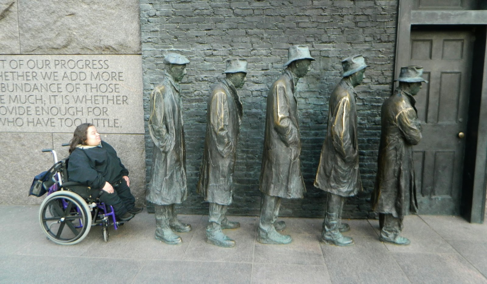 Blue Ridge Mountain Home Rick Hopper, Linda Hopper and Kristin Hopper