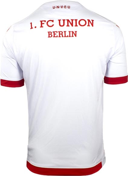 union-berlin-16-17-third-kit-2.jpg