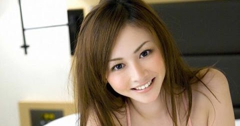 bokep20video jepang terbaru