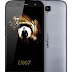 Download Ulefone U007 Stock Rom {Firmware}