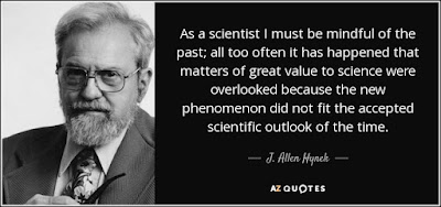 Best Scientists Quotes