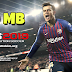 تحميل لعبة PES 11 مود PES 19 للاندرويد / Download PES 2011 mod PES 2019 Android تحميل لعبة PES 11 مود PES 19 للاندرويد / Download PES 2011 mod PES 2019 Android