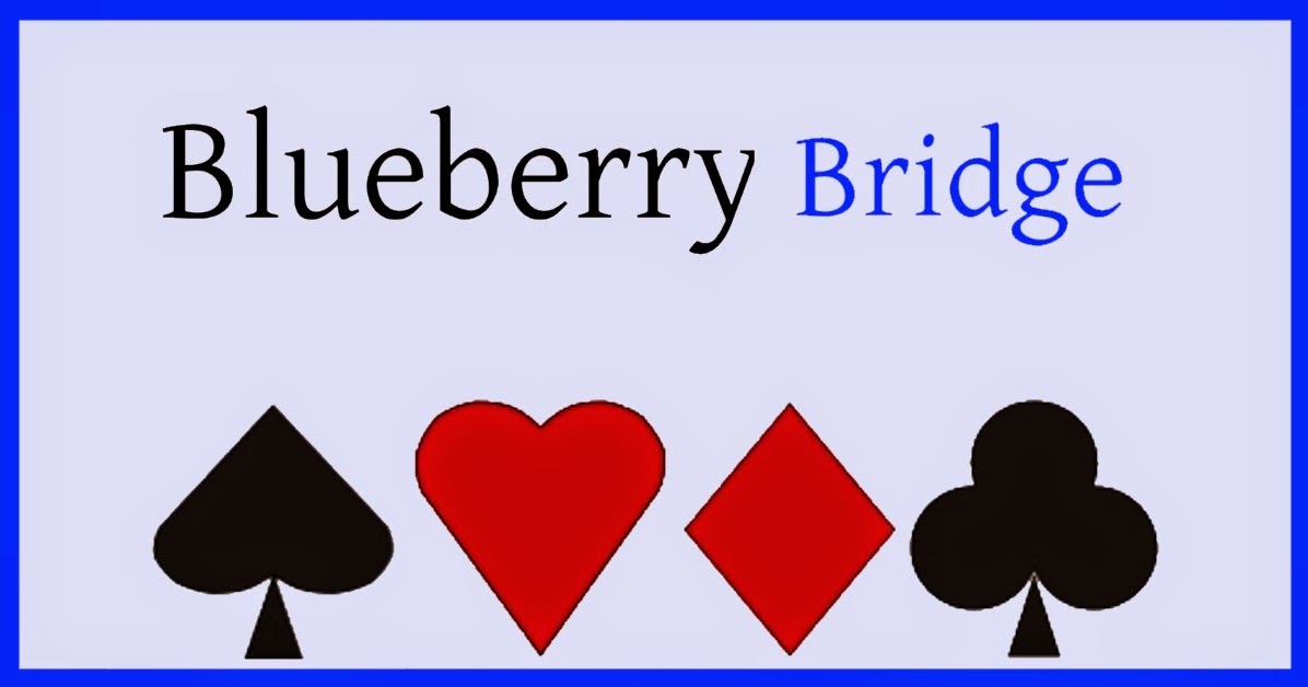 Bridge Lessons Online Bridge Lessons