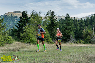 KAL 9008 | Lamianow.gr