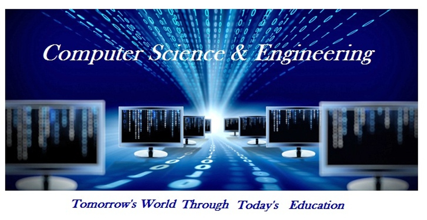 college of computer science Our mission in the computer science education group at duke is to develop state-of-the-art educational practices and to ensure that these practices and those. college of computer science Our mission in the computer science education group at duke is to develop state-of-the-art educational practices and to ensure that these practices and those.