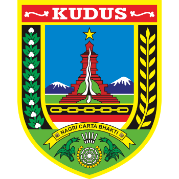 Jadwal Imsak Kabupaten Kudus - Jadwal Buka Puasa Kabupaten Kudus - Jadwal Sholat Dhuha Kabupaten Kudus - Jadwal Online Sholat di Kabupaten Kudus dan sekitarnya